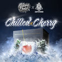 Chilled Cherry (Growers Choice x Zamnesia Seeds) feminizovaná