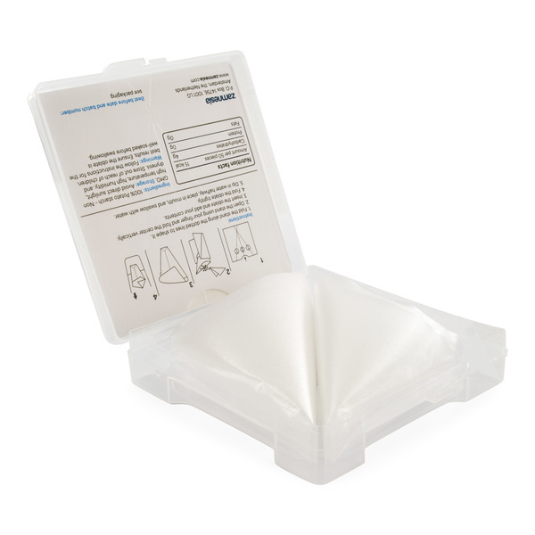 Easy Dose – oblate kapsle (Zamnesia)