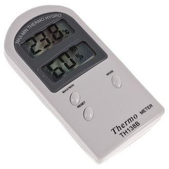 Pěstební stanový set 80 (Pure Factory)