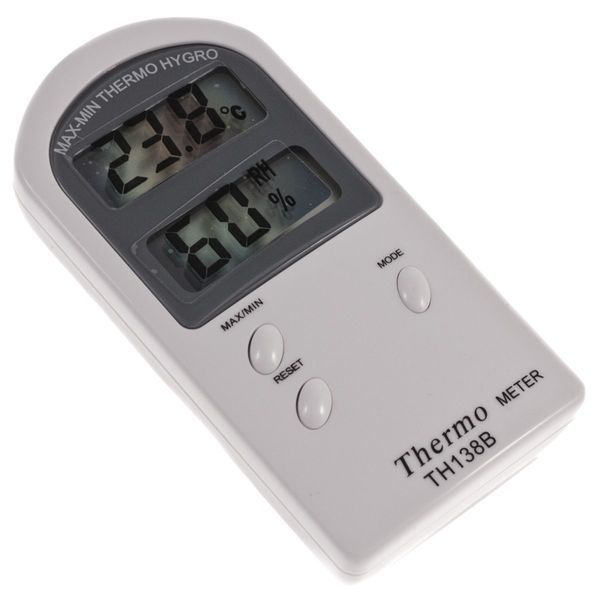 Pěstební stanový set 80 (Pure Factory)