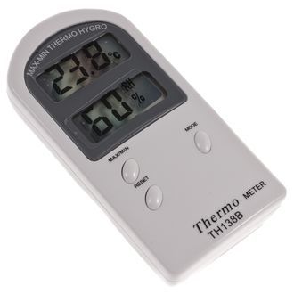 Pěstební stan set 120 (Pure Factory)