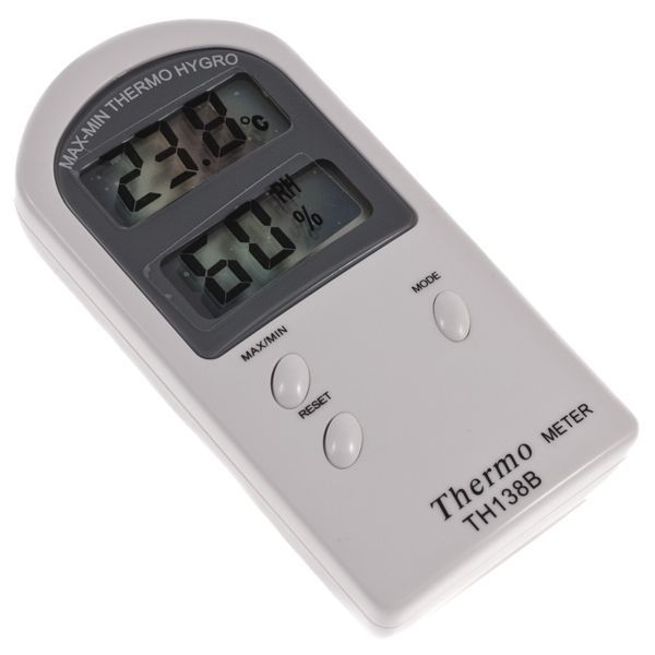 Pěstební stan set 120 (Pure Factory)