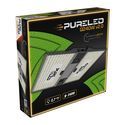 Pěstební světlo Pure LED Q240 (Pure Factory)