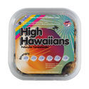 High Hawaiians magické lanýže