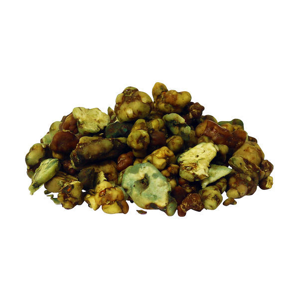 High Hawaiians magické lanýže