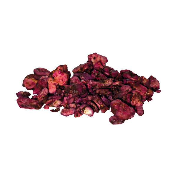 Pink Paradise magické lanýže