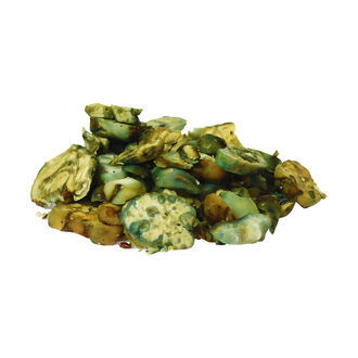 Dragon's Dynamite magické lanýže