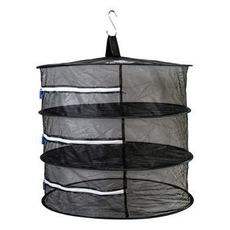 Sušicí síť na bylinky (Zamnesia)