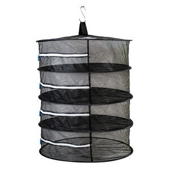 Sušicí síť na bylinky (Zamnesia)