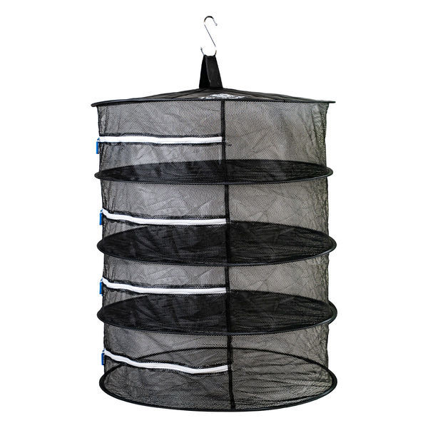 Sušicí síť na bylinky (Zamnesia)