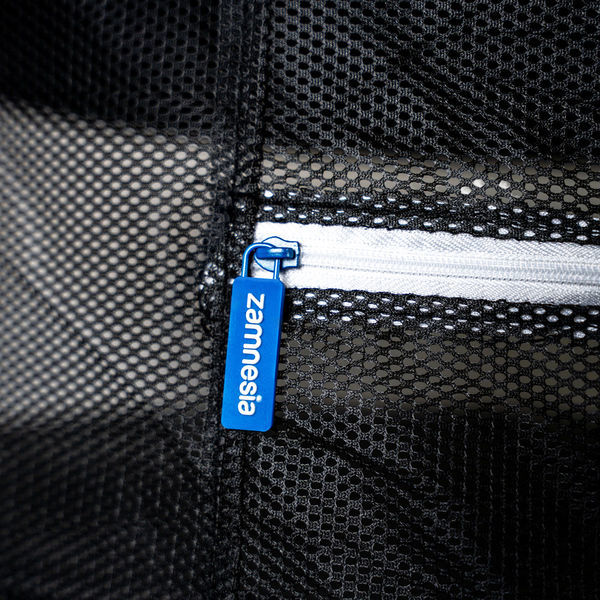 Sušicí síť na bylinky (Zamnesia)