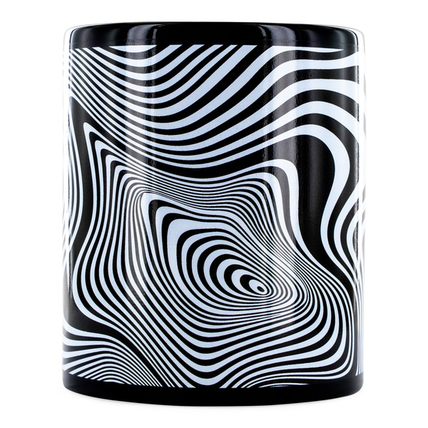 Hrnek Sipnosis (Zamnesia)