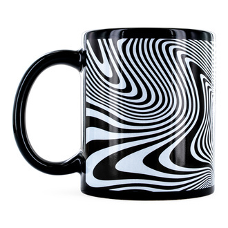 Hrnek Sipnosis (Zamnesia)