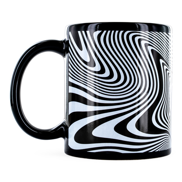 Hrnek Sipnosis (Zamnesia)