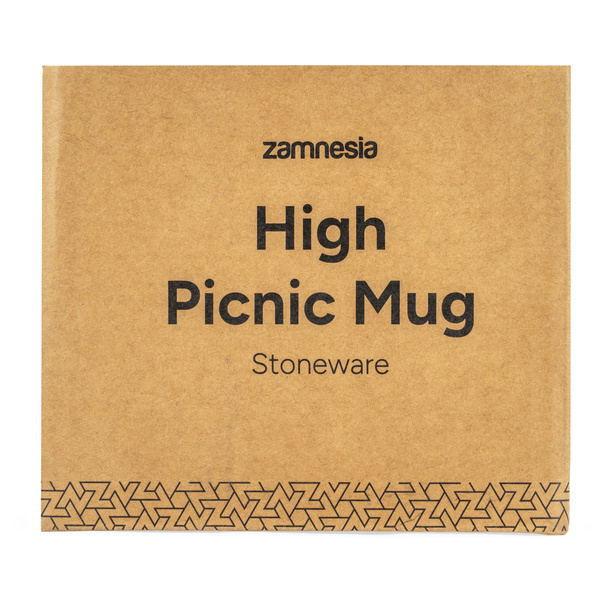 Hrnek High Picnic (Zamnesia)