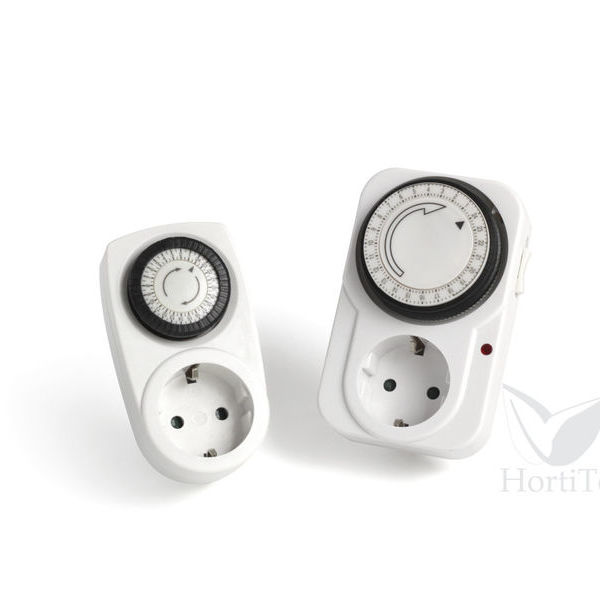 Pěstební stan sada 60x60 (Dark Box)