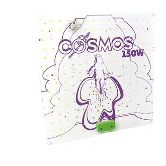 Pěstební stan sada 80×80 (Dark Box)