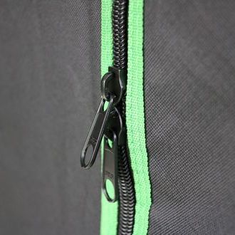 Pěstební stan kit 100x100 (Dark Box)