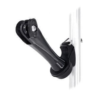 Oscilační klipsnový ventilátor 20 W (Cyclone)