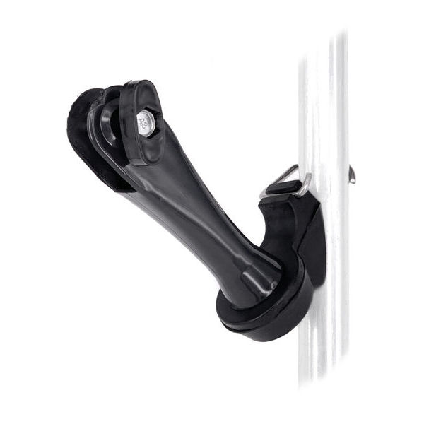 Oscilační klipsnový ventilátor 20 W (Cyclone)