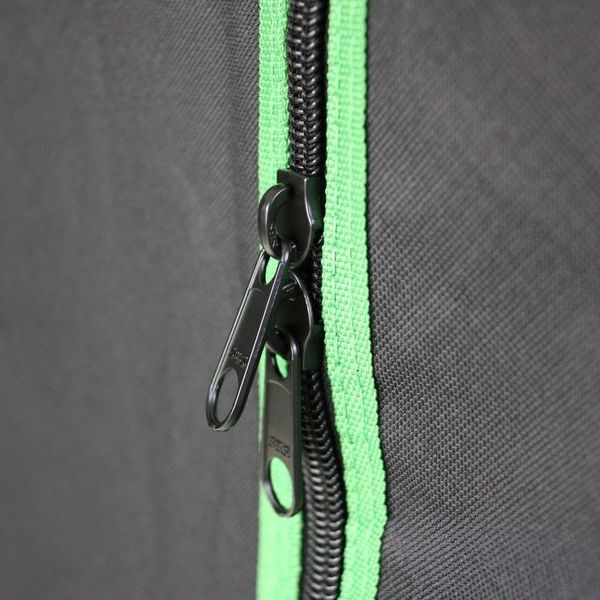 Pěstební stan 60x60 (Dark Box)