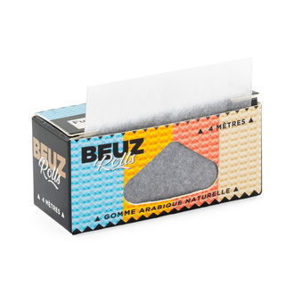 Papírky Na Jointy V Roli (BEUZ)