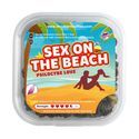 Sex on the Beach Magické lanýže