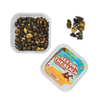 Sex on the Beach Magické lanýže