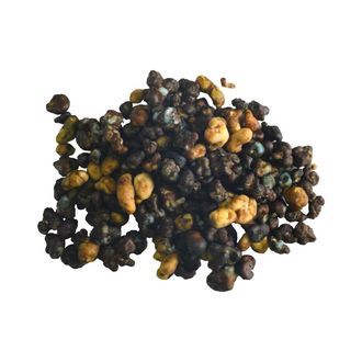 Sex on the Beach Magické lanýže