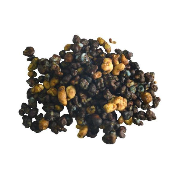 Sex on the Beach Magické lanýže