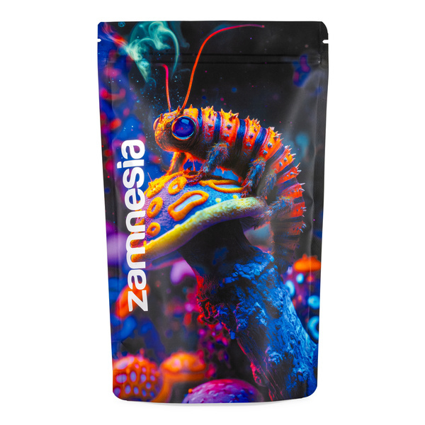 Trippy balíček | TRIBE