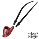 Dýmka Shire Pipe TWO TOWERS™ (Pulsar)