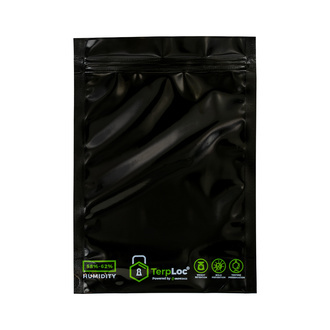 Neprůhledný sáček TerpLoc (Grove Bags)