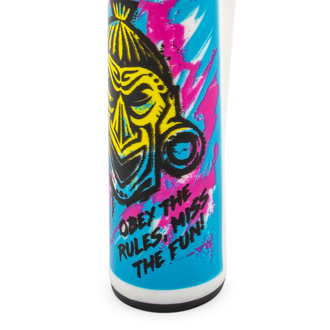 Zapalovače Clipper Zamnesia Art