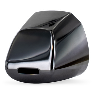 N&aacute;ustek G Pen Elite II