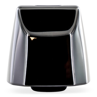 Náustek G Pen Elite II