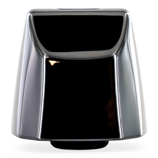 Náustek G Pen Elite II