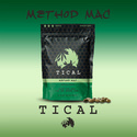 Method Mac (TICAL) feminizovaná