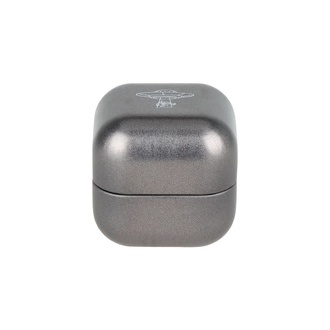 Alien Dab nástroj & UFO dóza na koncentráty – sada