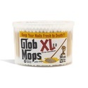 Glob Mops XL 2.0 dvoustranné bavlněné tyčinky