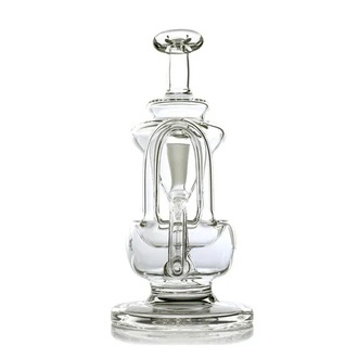 Claude Mini Rig (MJ Arsenal)