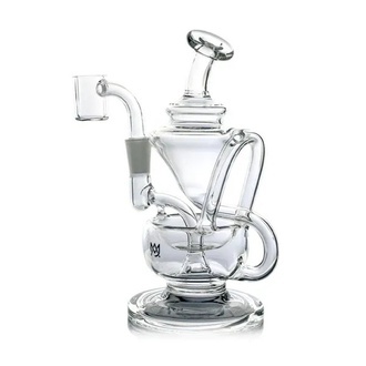 Claude Mini Rig (MJ Arsenal)