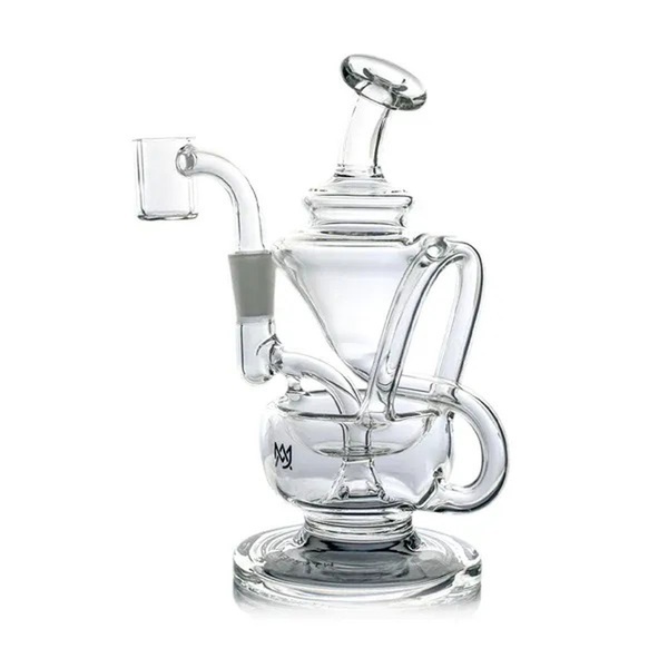 Claude Mini Rig (MJ Arsenal)