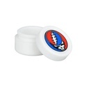 Sada Steal Your Face na získání olejového zbytku (The Grateful Dead x Pulsar)