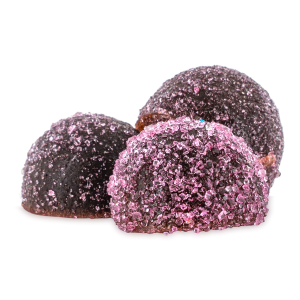 Kratom gumídci 30 mg (Zamnesia)