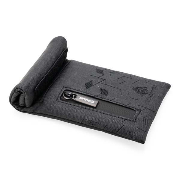 Pytlík Puff s ochranou proti zápachu – malý (Zamnesia)