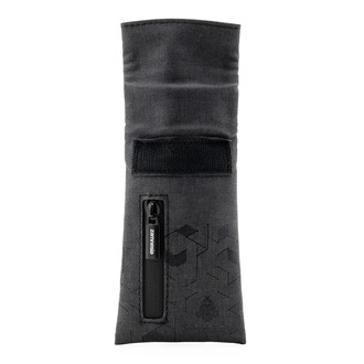 Pytlík Puff s ochranou proti zápachu – malý (Zamnesia)