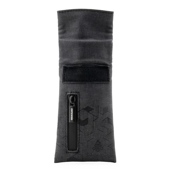 Pytlík Puff s ochranou proti zápachu – malý (Zamnesia)