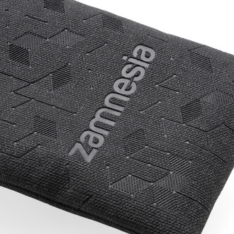 Pytlík Puff s ochranou proti zápachu – malý (Zamnesia)