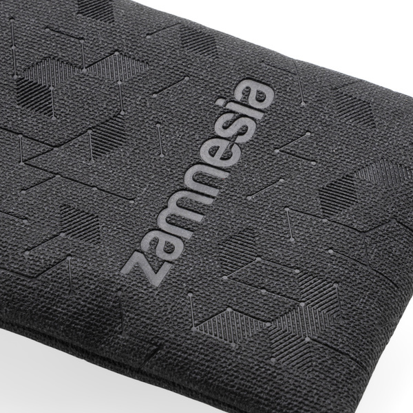 Pytlík Puff s ochranou proti zápachu – malý (Zamnesia)